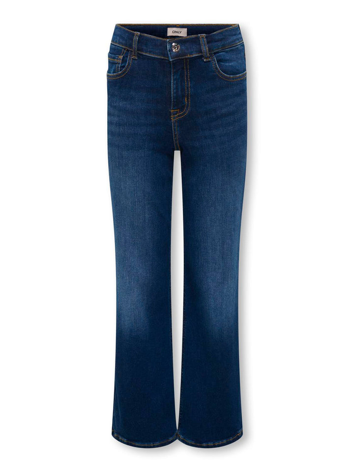 KOGMADISON BLUSH WIDE NOOS