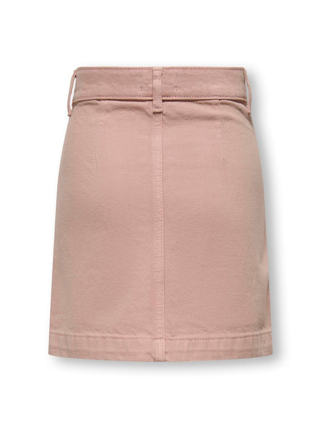 KOGAMAZING COL SKIRT