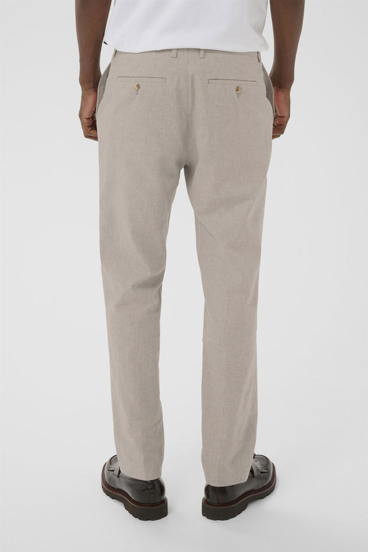 Mawesley Pant