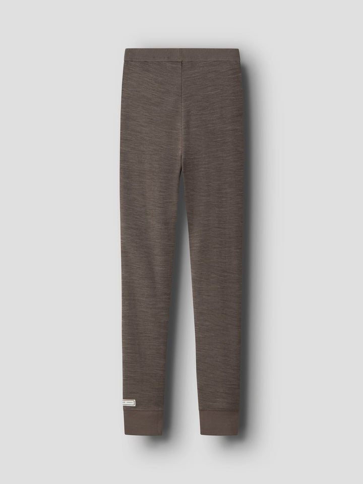 NKMWYLA WO/VI LEGGING