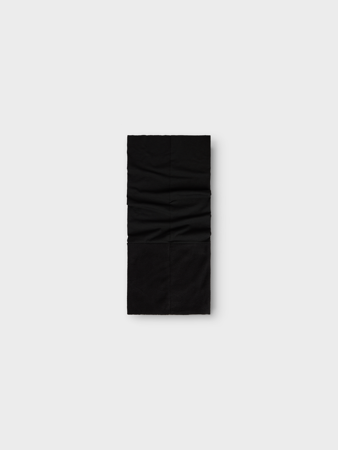 Nknmub Tube W Fleece 7fo