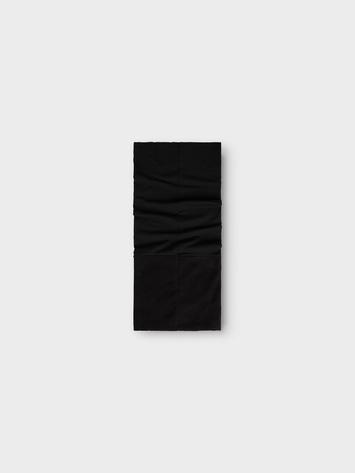 Nknmub Tube W Fleece 7fo