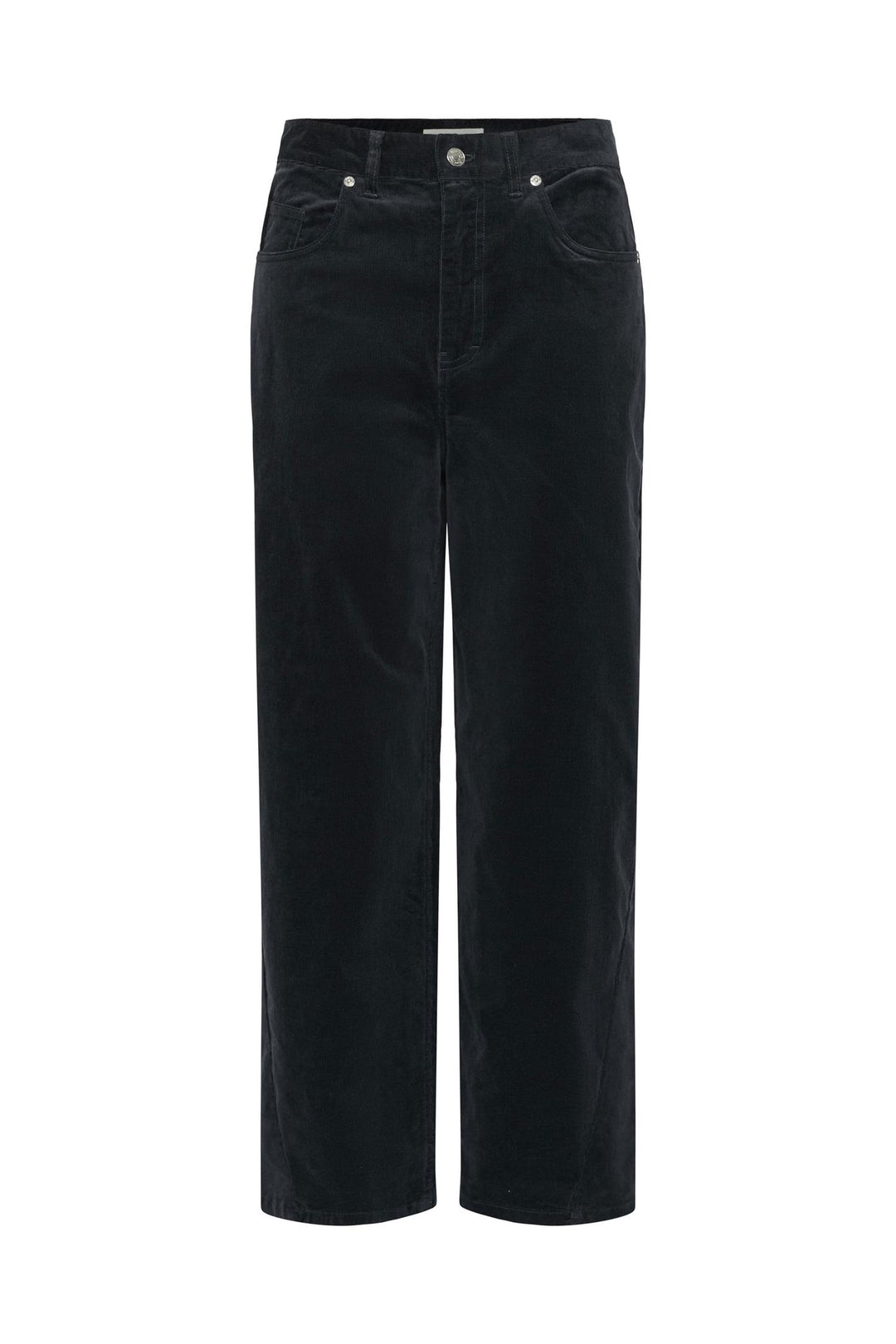 Adelenapw Jeans