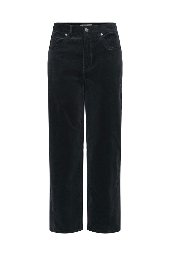 Adelenapw Jeans
