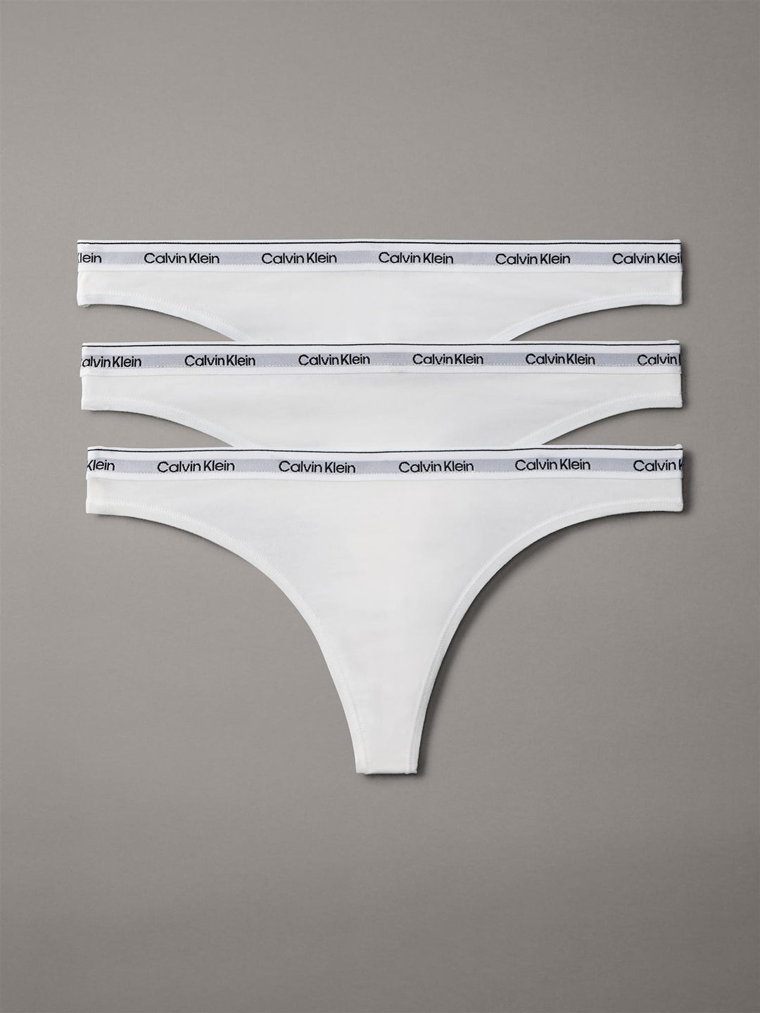 3P Thong