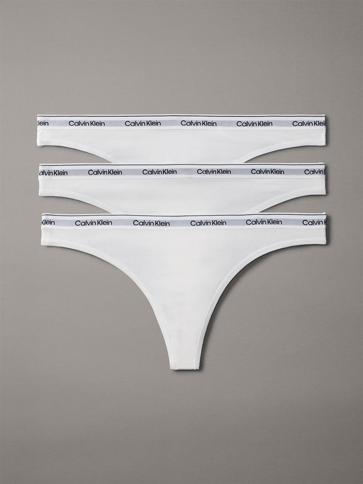 3P Thong