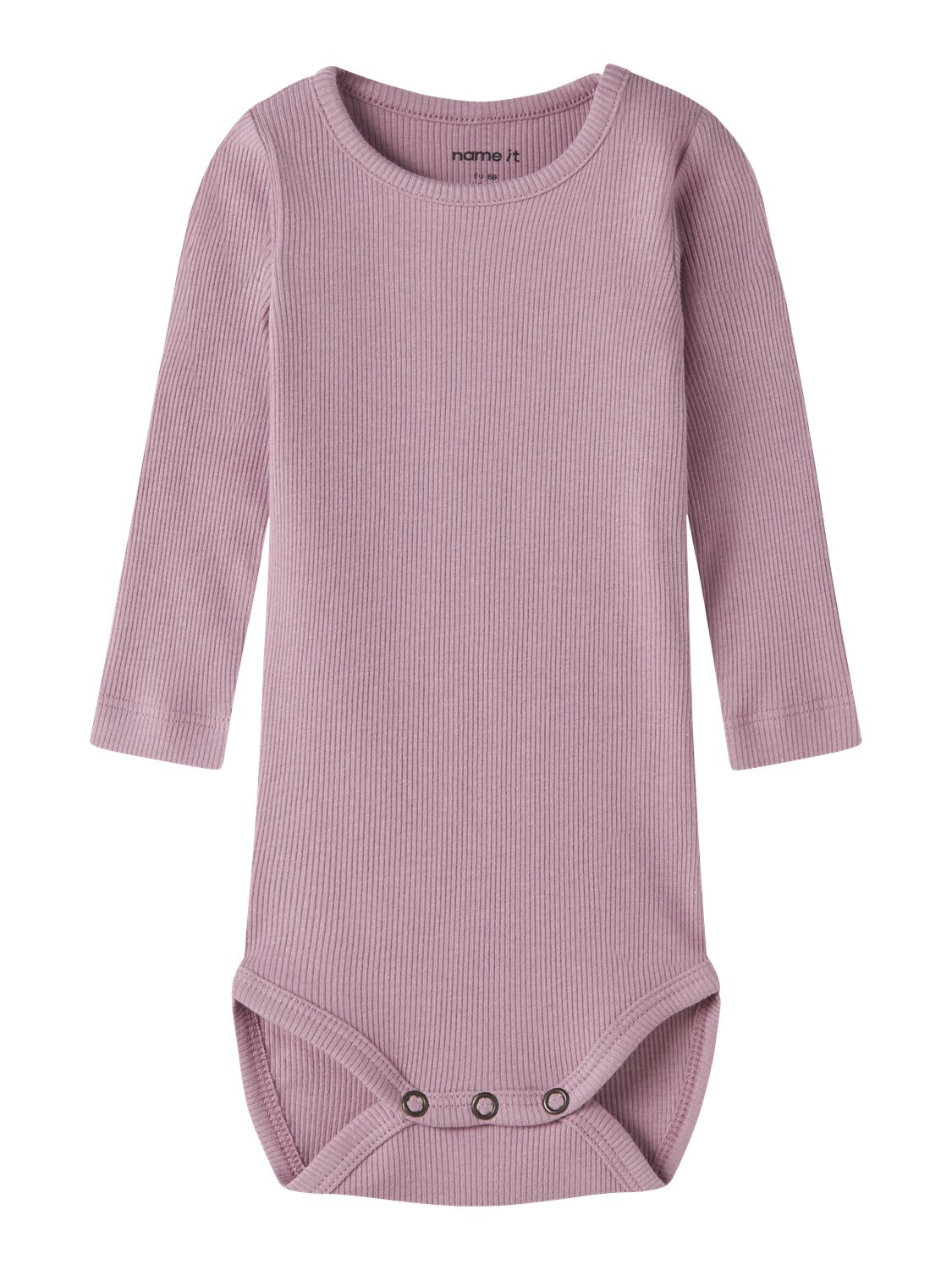 Baby 0-1 år – Zicco AS