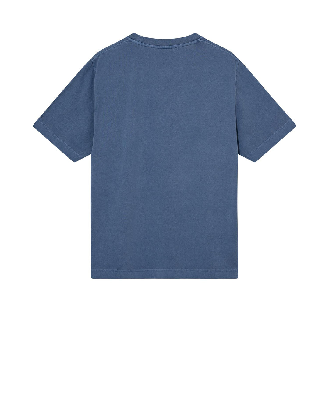 Mmgvinni Vintage O-Sstee