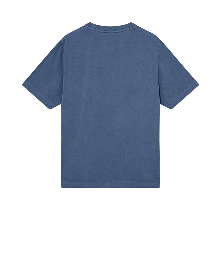 Mmgvinni Vintage O-Sstee