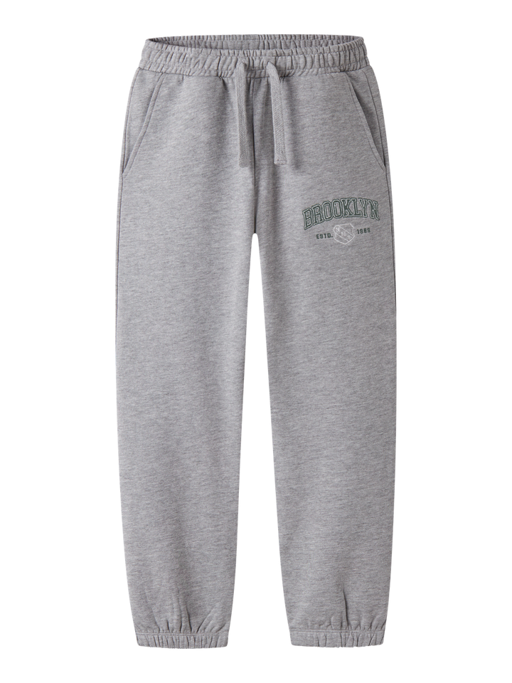 NKMNEWI JOGGEBUKSE