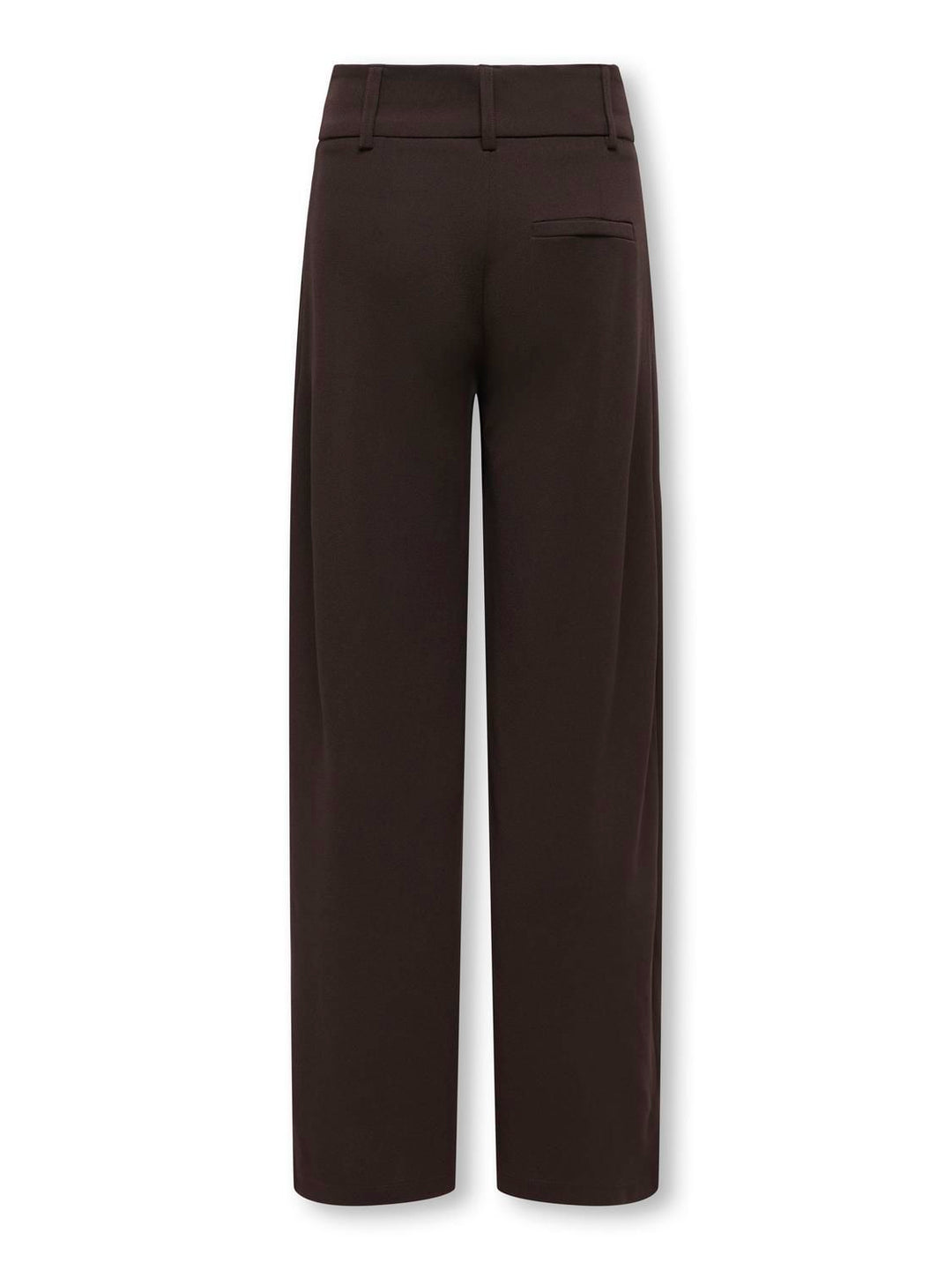 KOGGEGGO REGULAR PANT