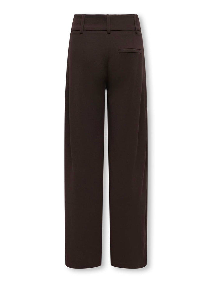 KOGGEGGO REGULAR PANT
