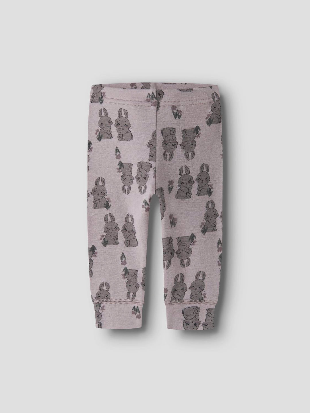 NBFWILLIT ULL LEGGING