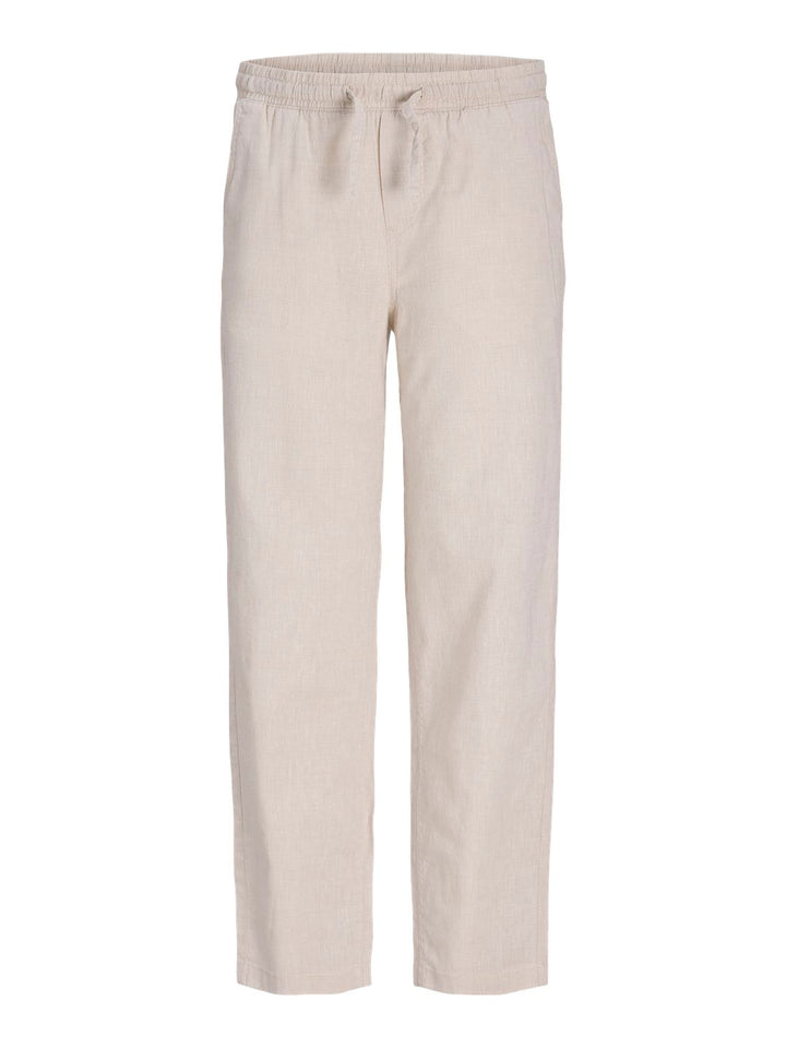 JPSTKARL BREEZE JOGGER