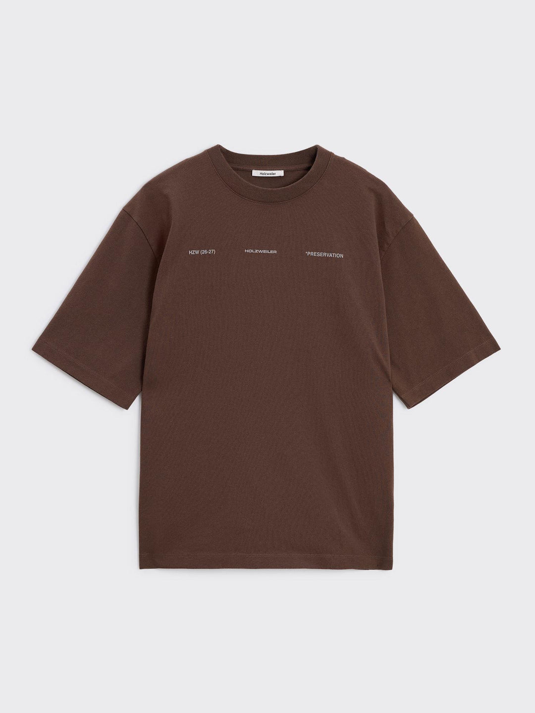Ranger National Tee