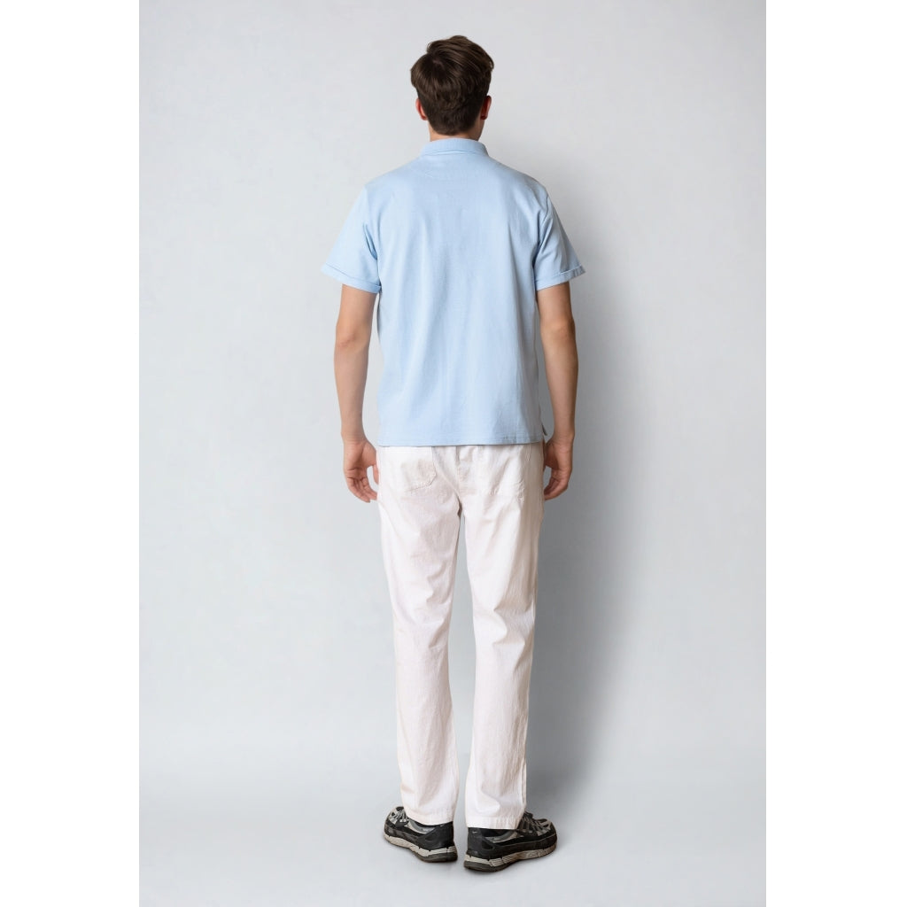 Barcelona Luca pants