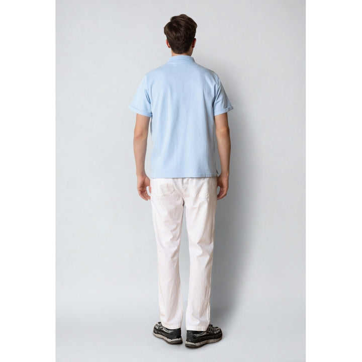 Barcelona Luca pants