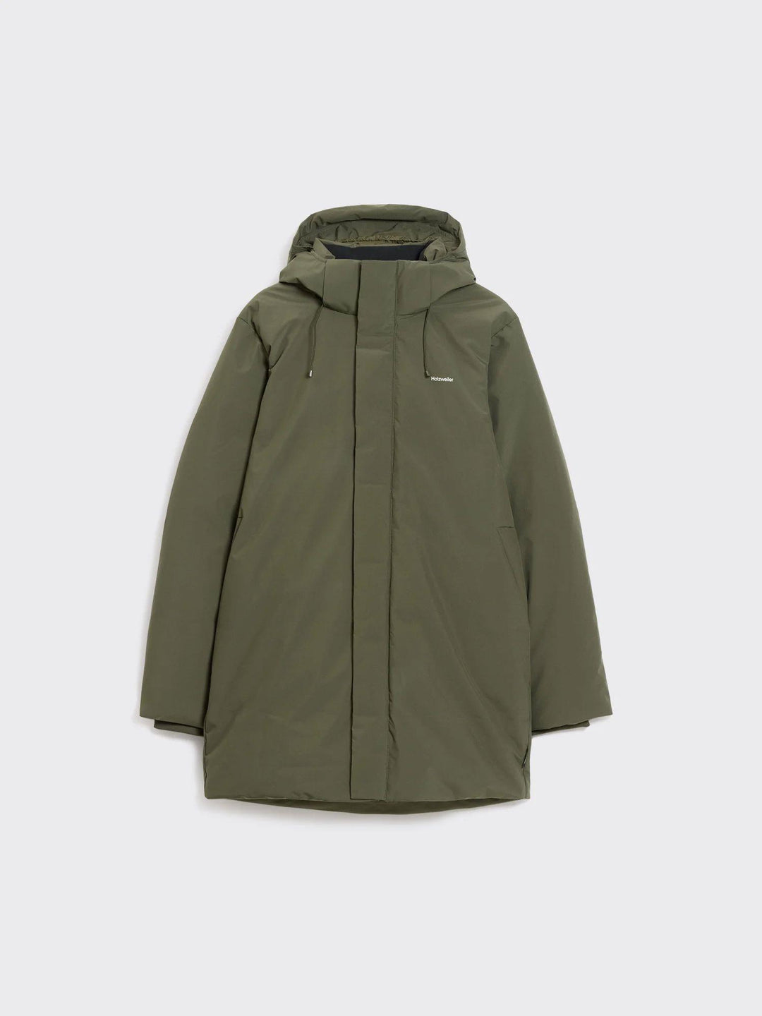 Lom Lt Down Jacket