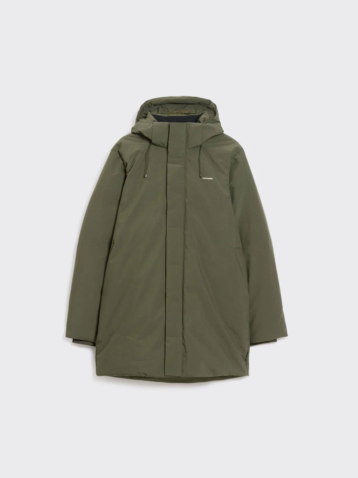 Lom Lt Down Jacket
