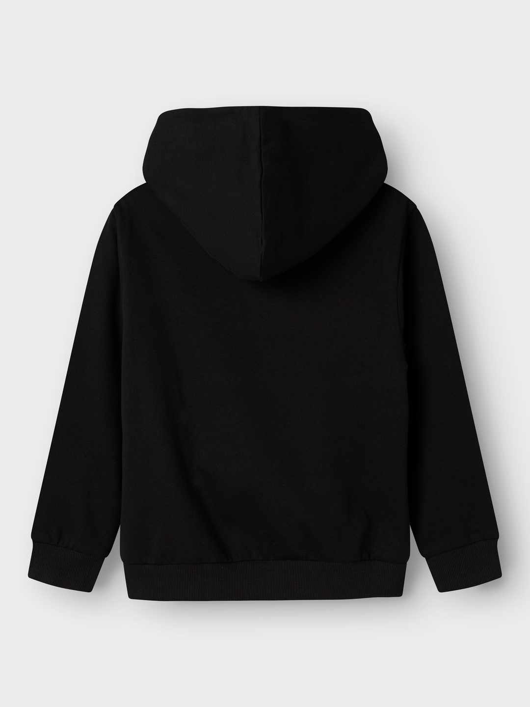 NKFJIXIRI STITCH GENSER