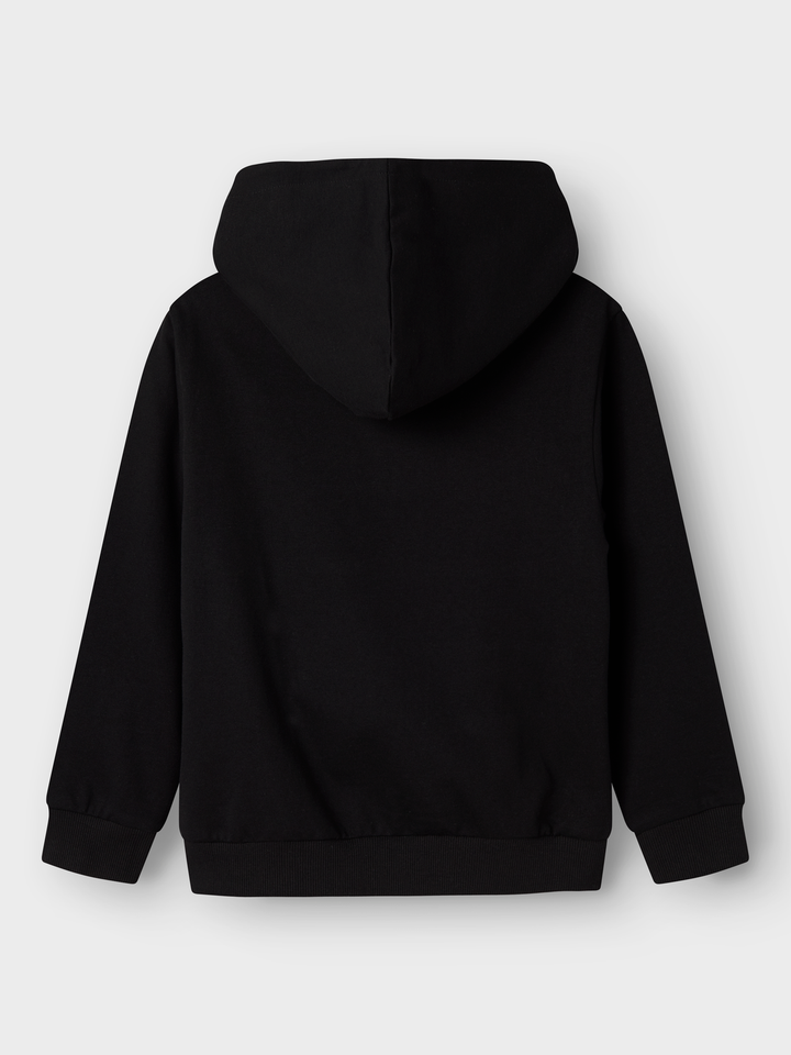 NKFJIXIRI STITCH GENSER