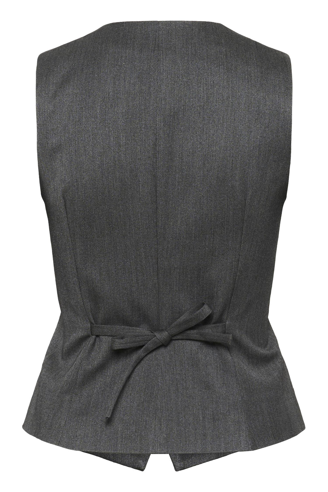 Brunildaiw Waistcoat