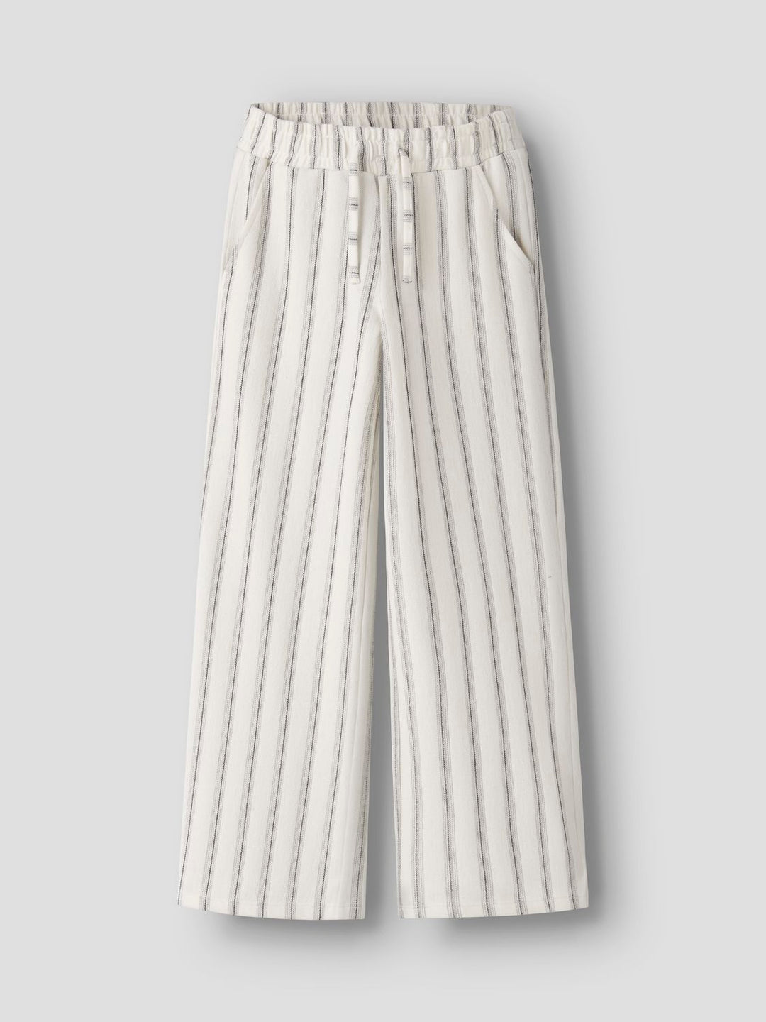 NKFHERINE WIDE PANT
