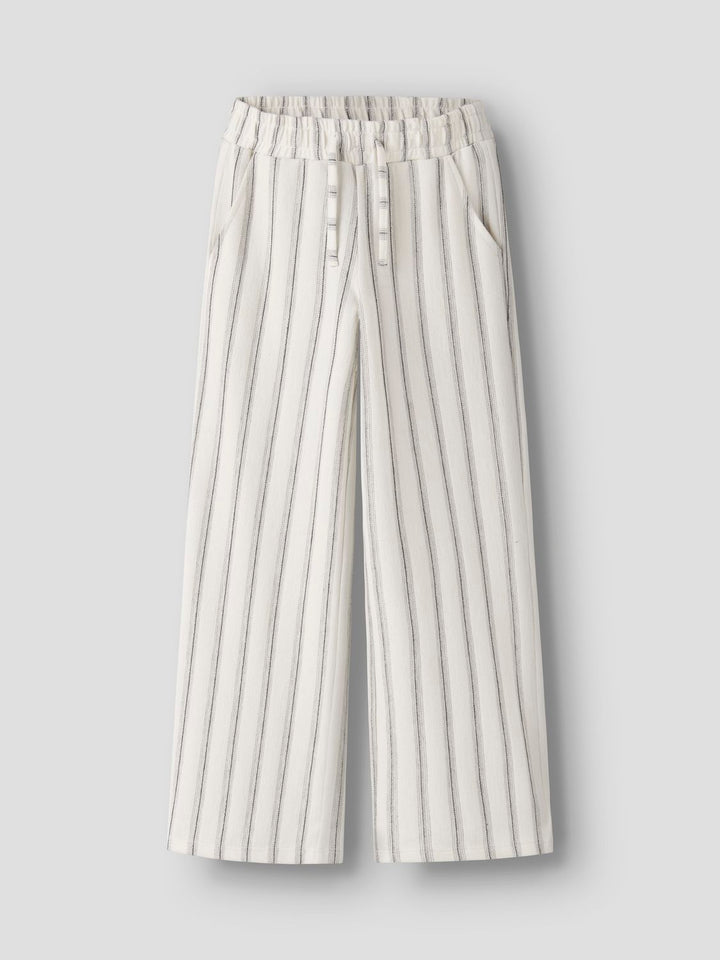 NKFHERINE WIDE PANT