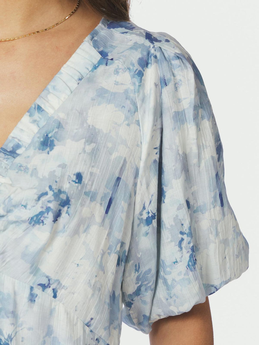 ILLANA FLORAL FUSION