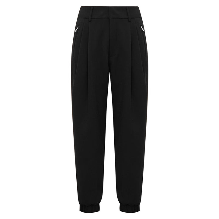 Luego Atalie Pants