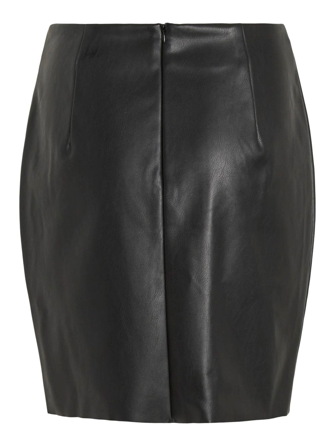 ViDagmar HW Pu Skirt