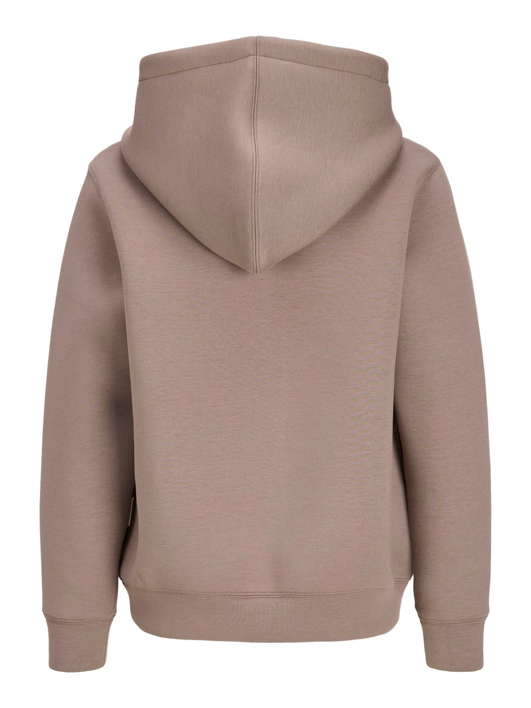 JCOLEGACY SCUBA HOODIE