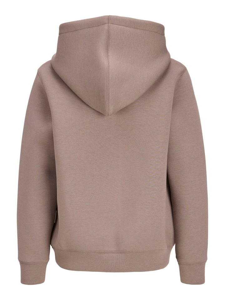 JCOLEGACY SCUBA HOODIE
