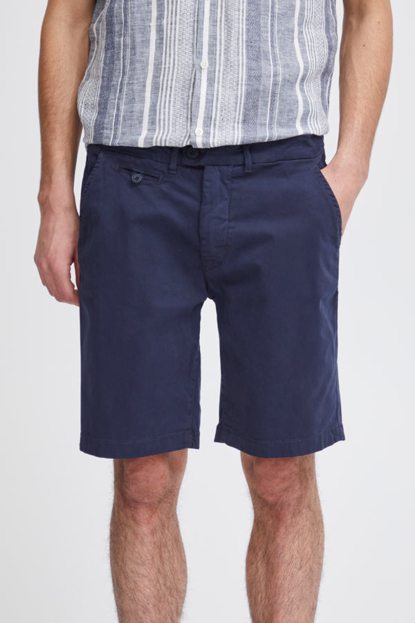 CFALLAN chino shorts