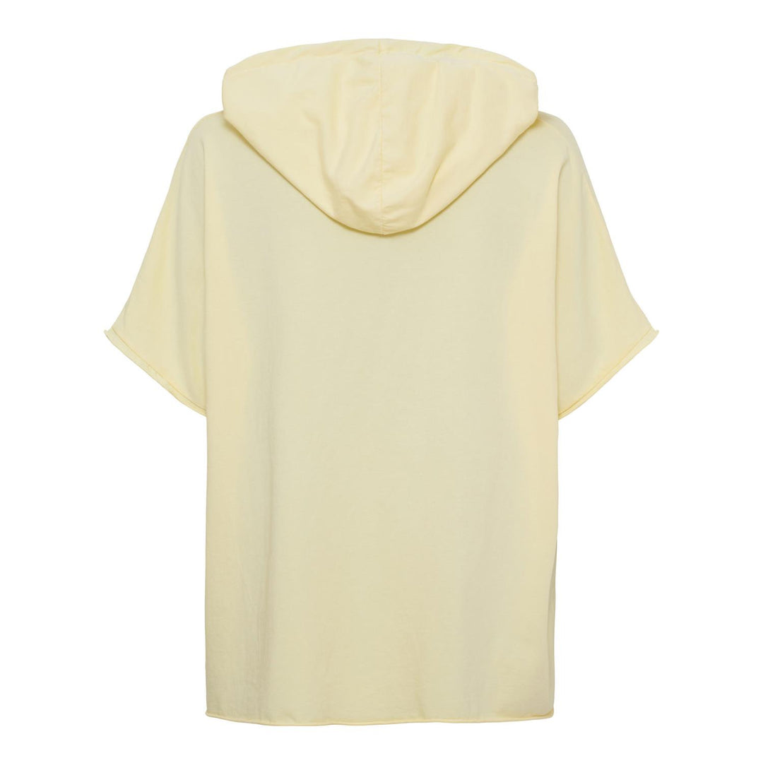 Mdcthalina Blouse
