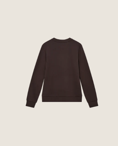 MMGAbel Crew Neck Sweat