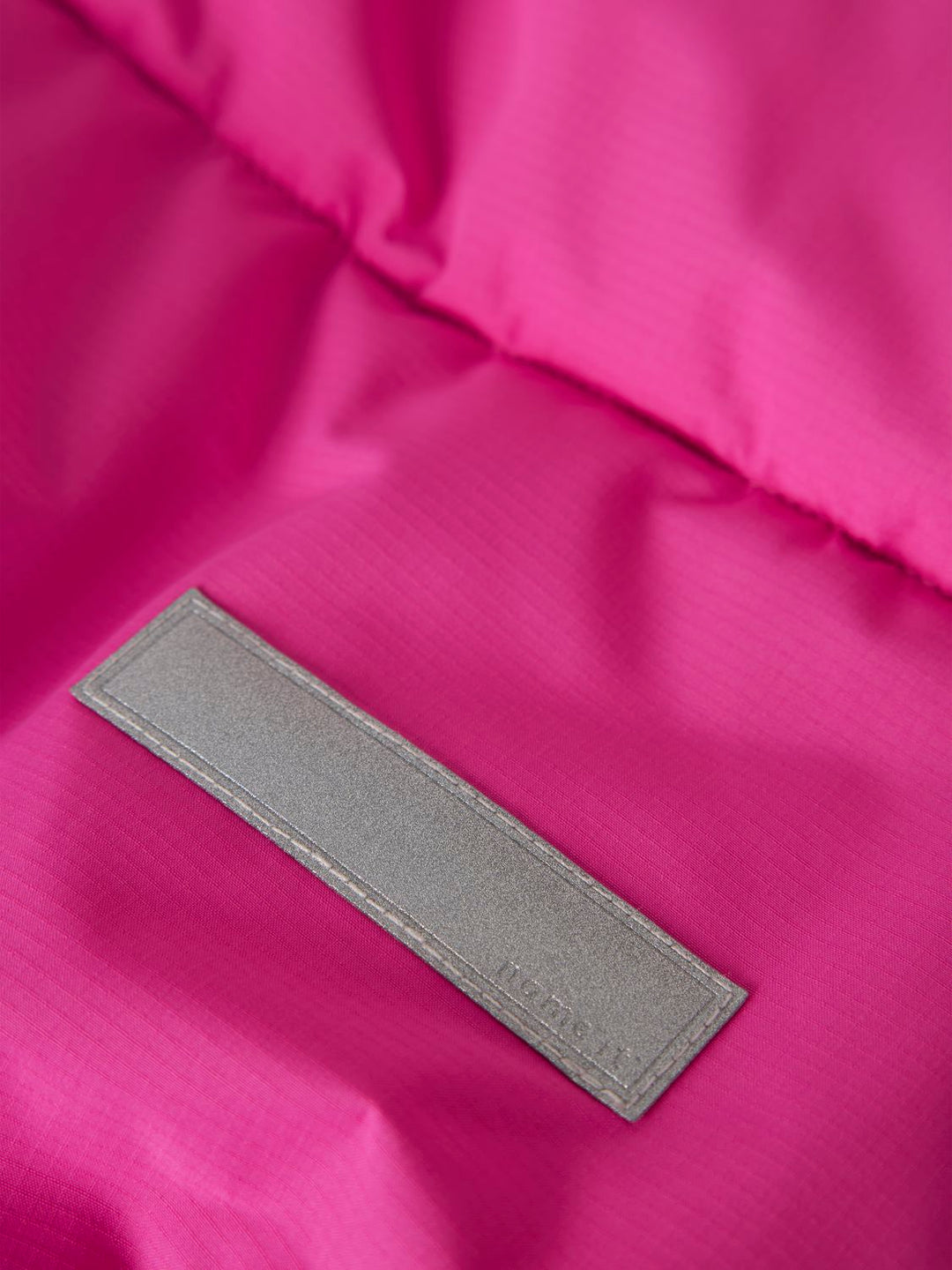 NKFMOLE VEST