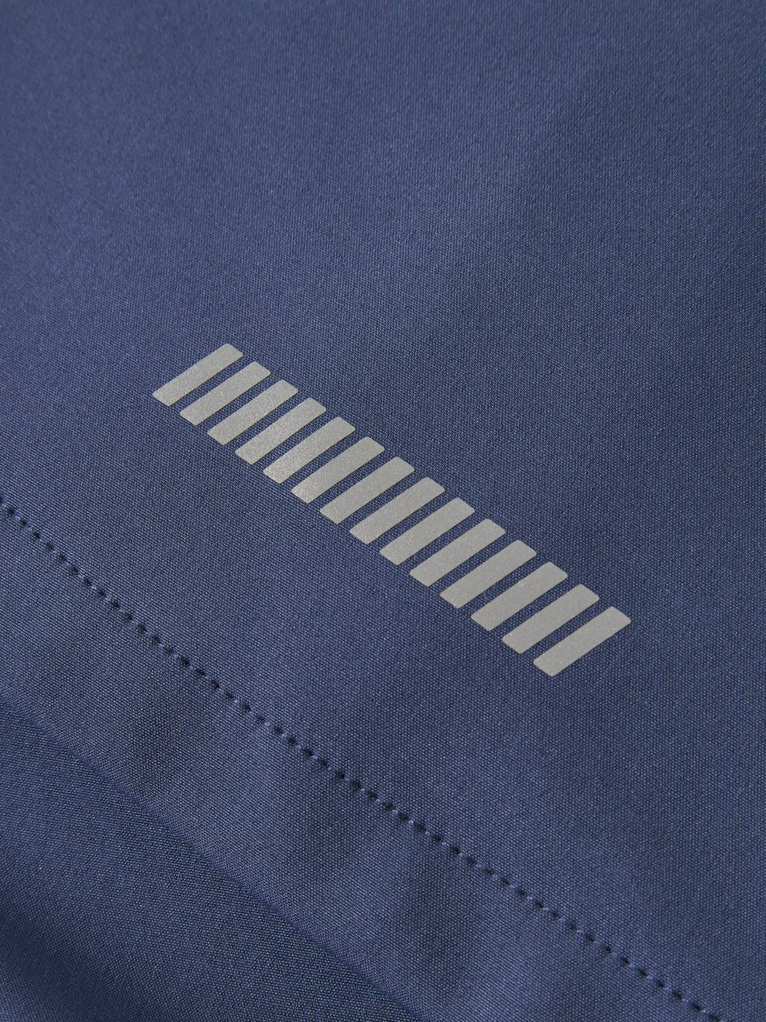 NMMALFA08 SOFTSHELL JAKKE