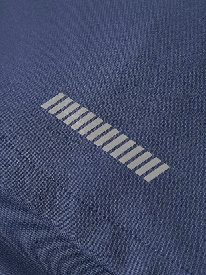 NMMALFA08 SOFTSHELL JAKKE