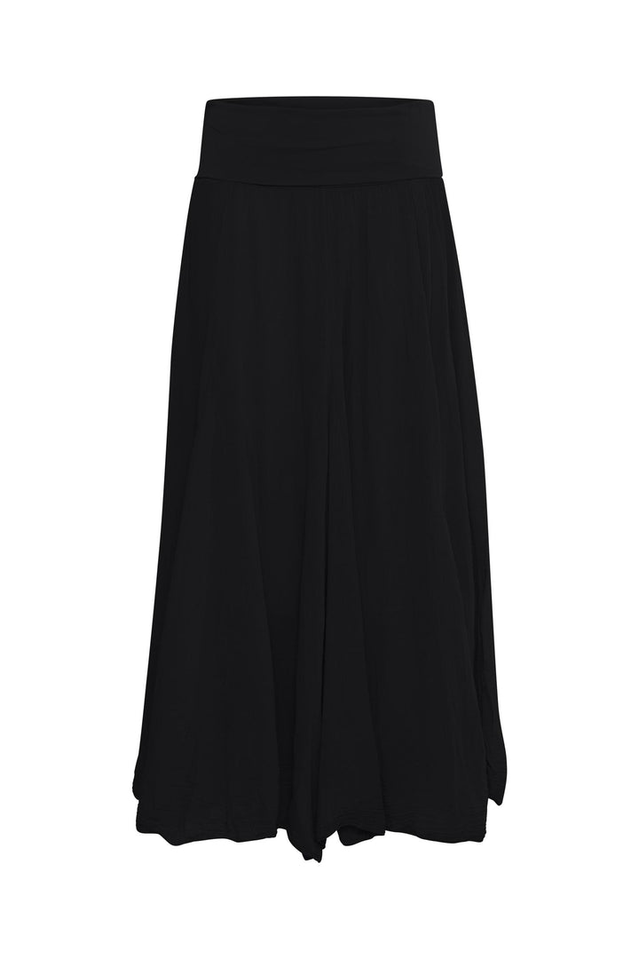 Sbmuse Skirt