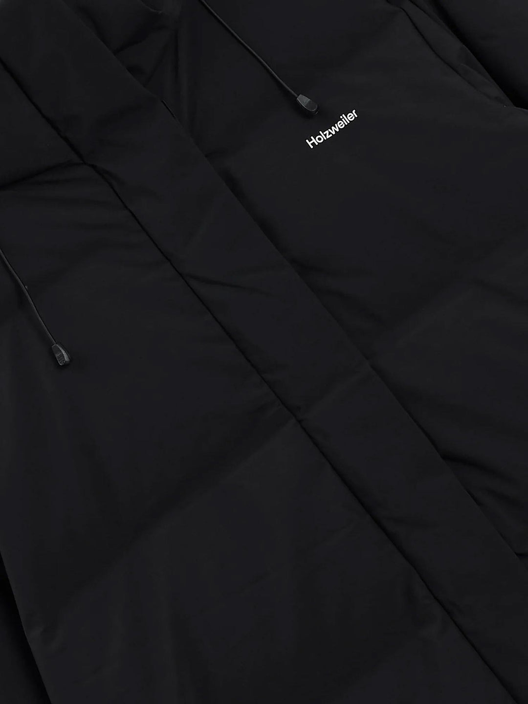 Glittertind Down Coat