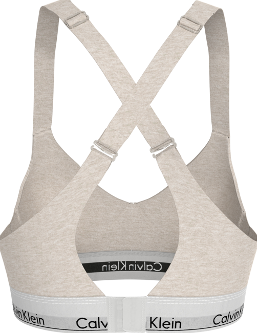 Lift Bralette
