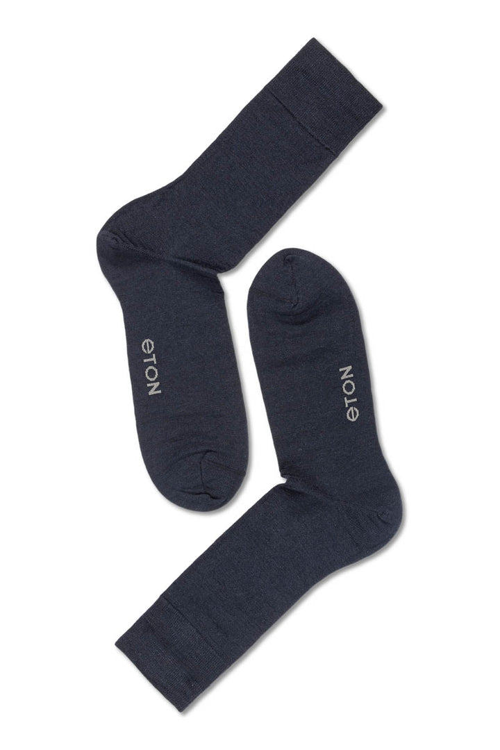 Eton Fine Wool Plain