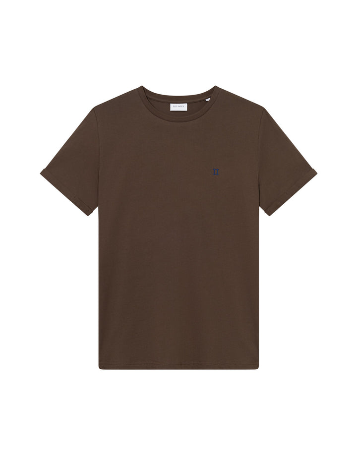 Norregaard Contrast T-Shirt