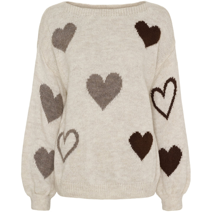MdcAmarante Knit