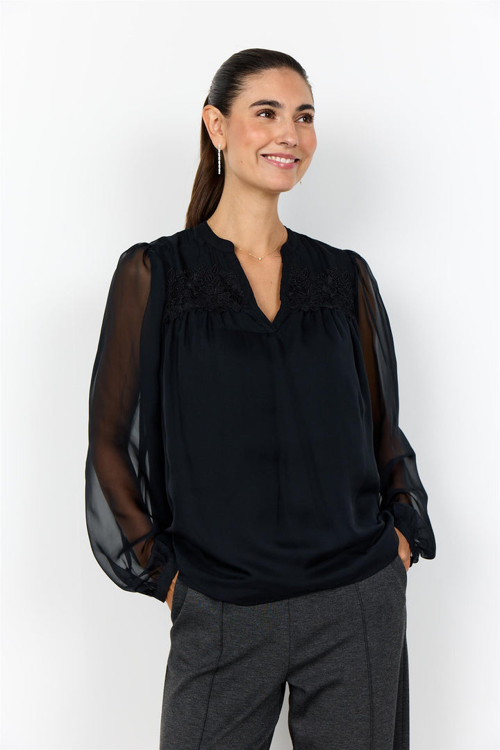 Sc-Anne 1