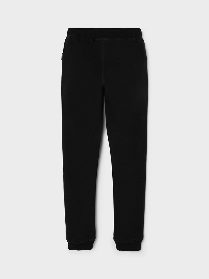 NKMSWEAT PANT NOOS