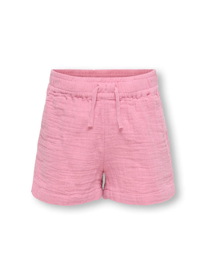 KMGTHYRA SHORTS