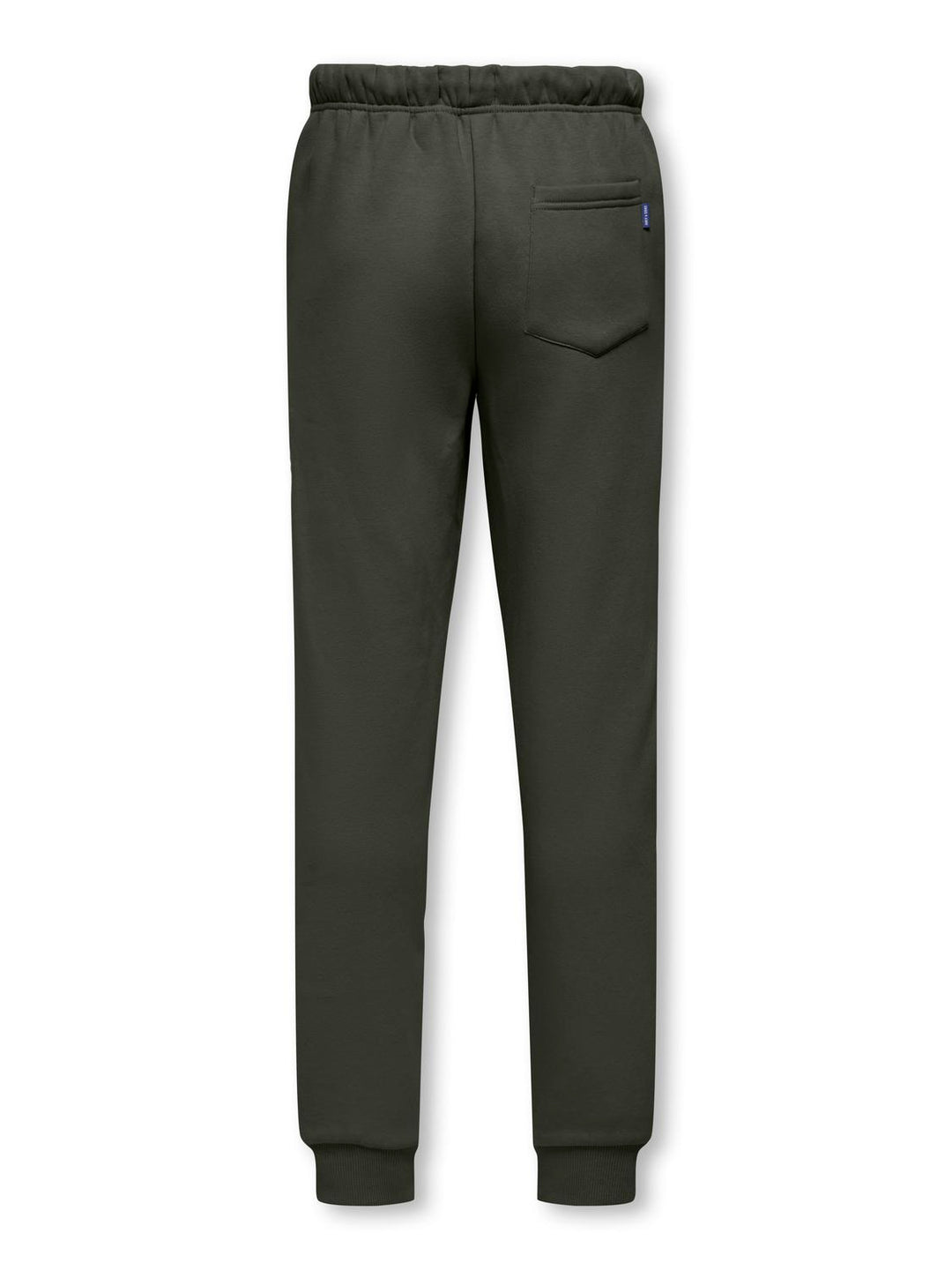 OSJCERES SWEAT PANTS NOOS
