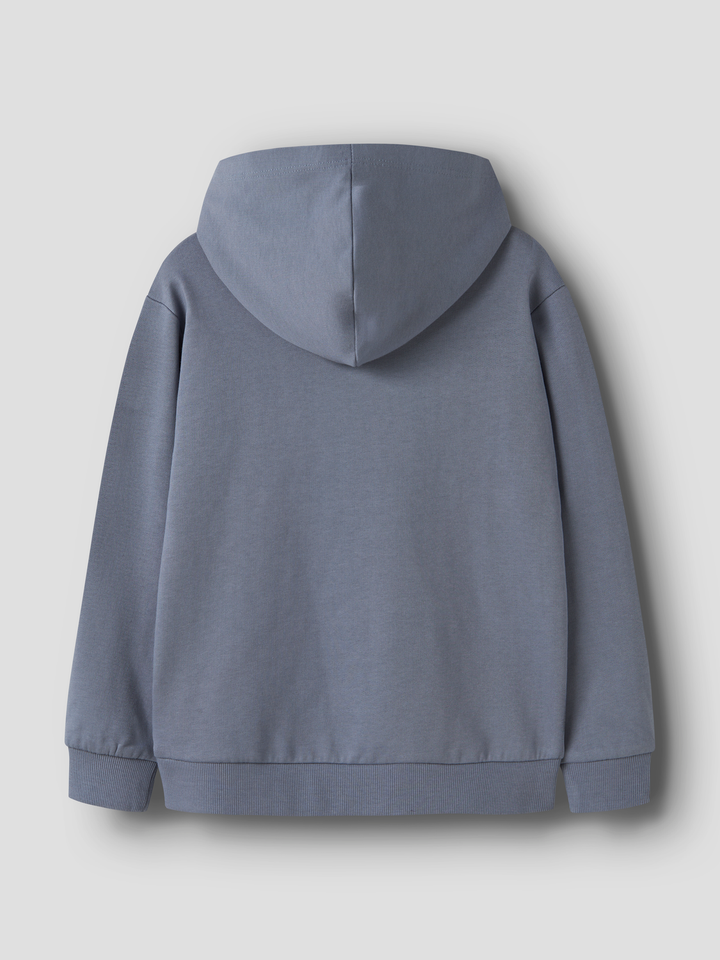 NKMROCCO HETTEGENSER